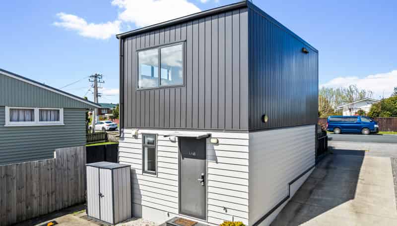 1/60 Hepburn Road, Glendene