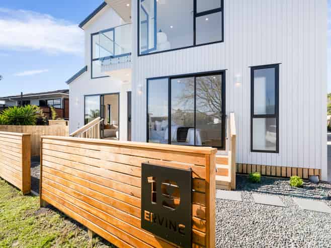 19A Ervine Place, Bucklands Beach