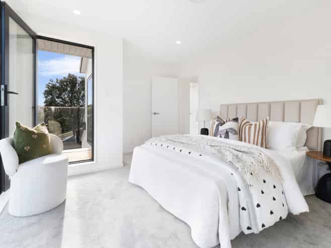 19A Ervine Place, Bucklands Beach