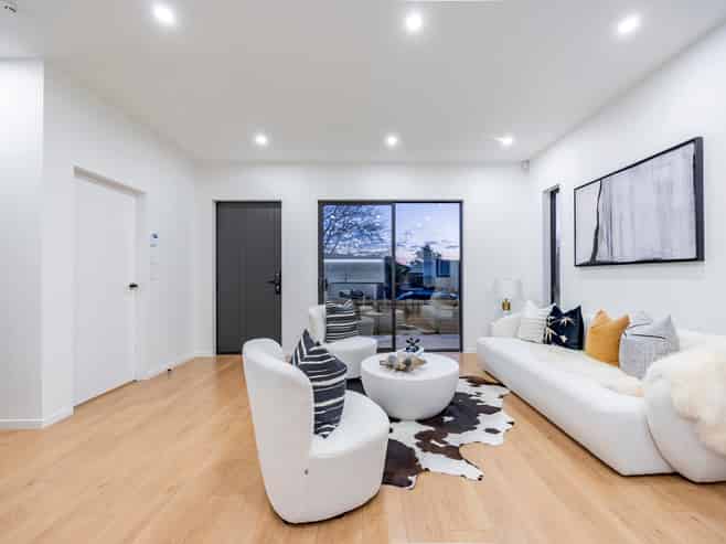 19A Ervine Place, Bucklands Beach