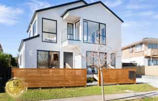 19A Ervine Place, Bucklands Beach