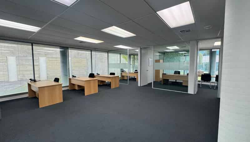 Unit I/112 Bush Road, Rosedale