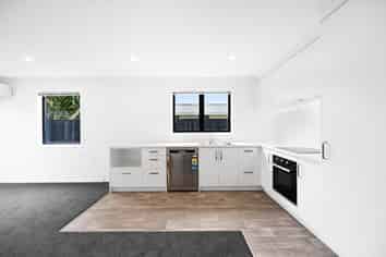 6 Fable Way, Leamington