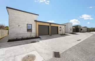 71 Moore Street, Cambridge