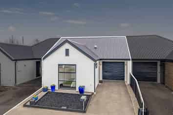 11 Greenaway Street, Halswell