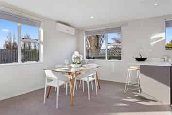 1/487 Madras Street, Saint Albans