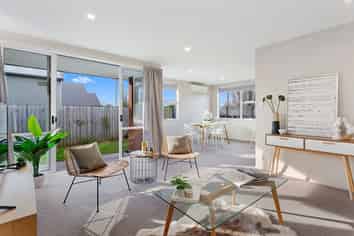 1/487 Madras Street, Saint Albans