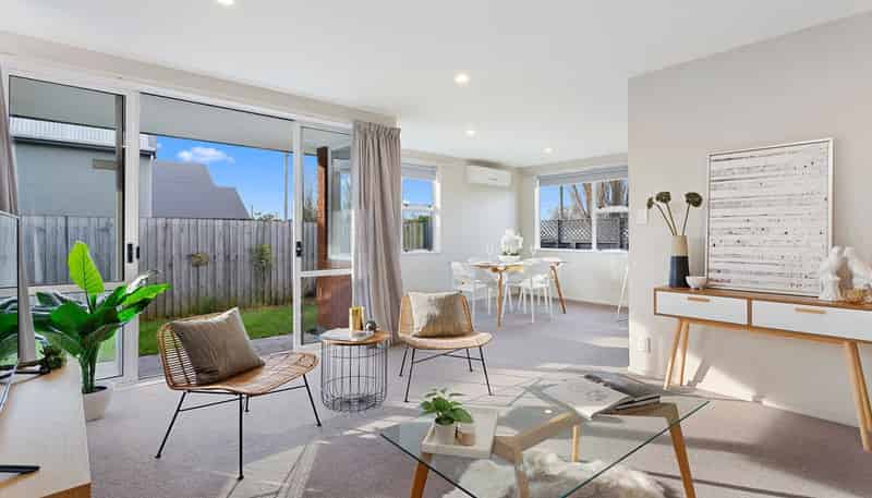 1/487 Madras Street, Saint Albans