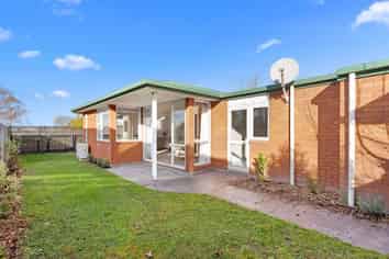 1/487 Madras Street, Saint Albans