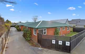 1/487 Madras Street, Saint Albans