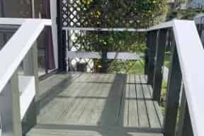 106  Porangahau Rd, Waipukurau and Surrounds