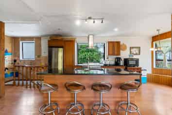 97 Hillside Road, Glenfield