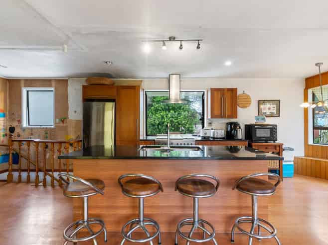 97 Hillside Road, Glenfield