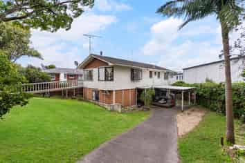 97 Hillside Road, Glenfield