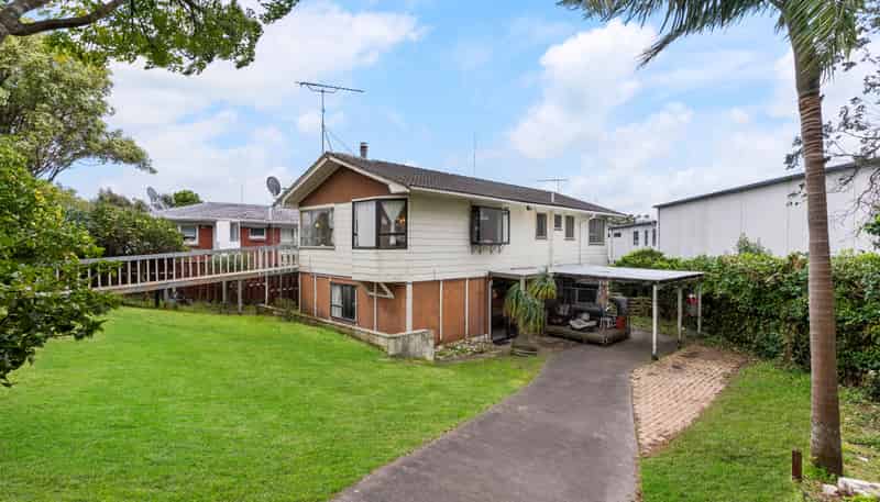 97 Hillside Road, Glenfield