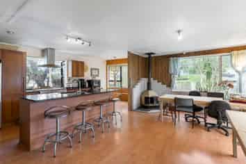 97 Hillside Road, Glenfield