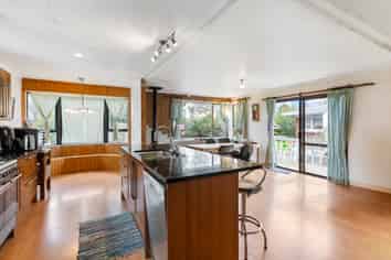 97 Hillside Road, Glenfield