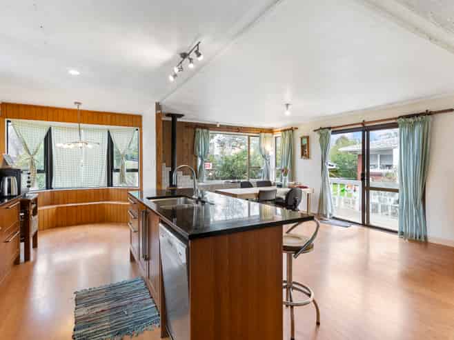 97 Hillside Road, Glenfield