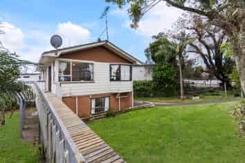 97 Hillside Road, Glenfield