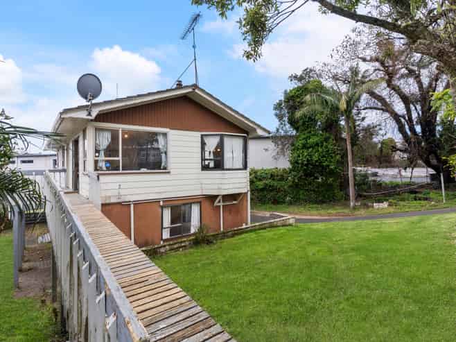 97 Hillside Road, Glenfield