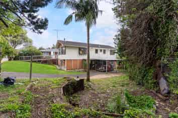 97 Hillside Road, Glenfield