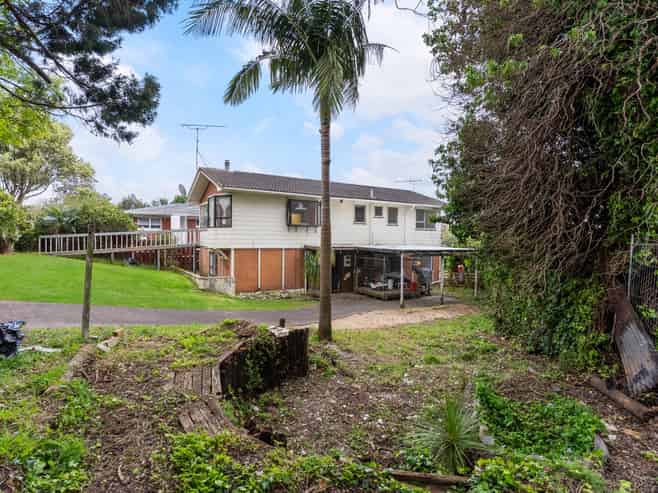 97 Hillside Road, Glenfield