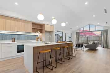 7 Eyles Street, Marshland