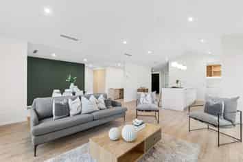 7 Eyles Street, Marshland