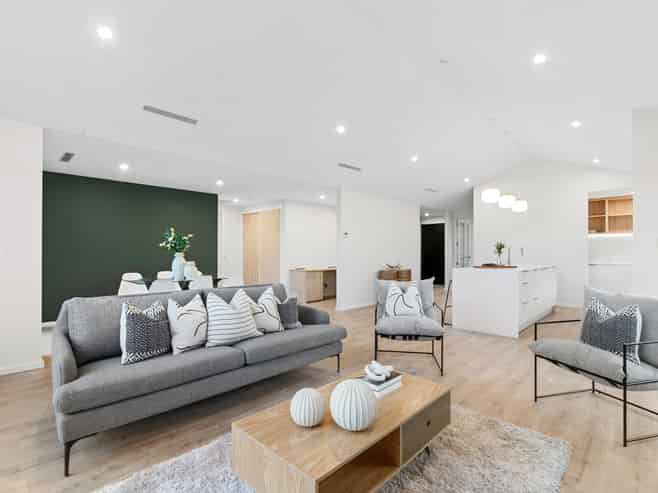 7 Eyles Street, Marshland