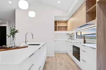 7 Eyles Street, Marshland