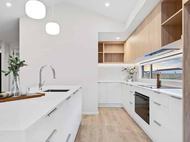 7 Eyles Street, Marshland