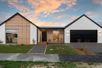 7 Eyles Street, Marshland