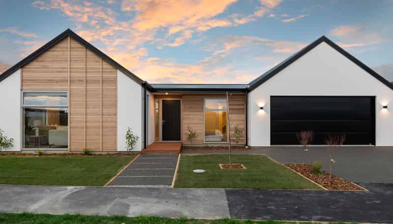 7 Eyles Street, Marshland