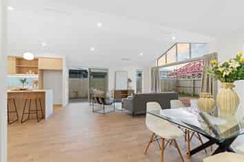 7 Eyles Street, Marshland