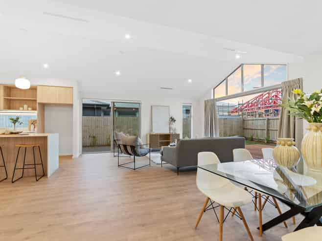 7 Eyles Street, Marshland