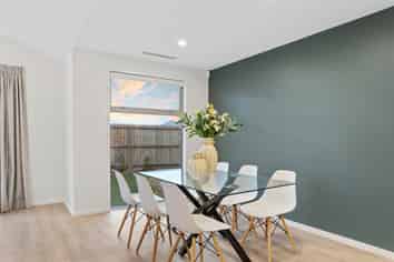 7 Eyles Street, Marshland