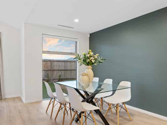 7 Eyles Street, Marshland