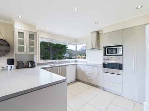 293 Staunton Road, West Plains