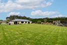 293 Staunton Road, West Plains, Invercargill City, Southland