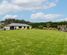 293 Staunton Road, West Plains, Invercargill City, Southland