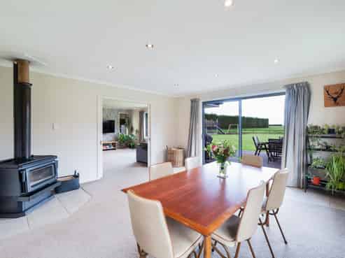 293 Staunton Road, West Plains