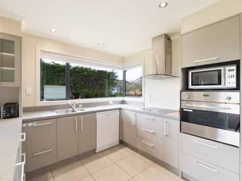 293 Staunton Road, West Plains