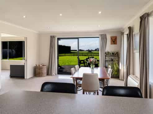 293 Staunton Road, West Plains