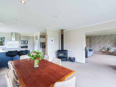 293 Staunton Road, West Plains