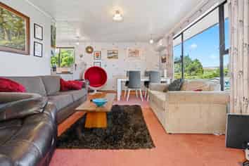 139 Mahana Lane, Te Awamutu