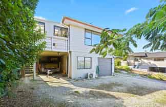 139 Mahana Lane, Te Awamutu