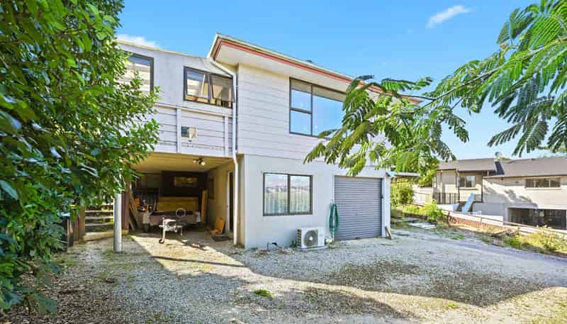 139 Mahana Lane, Te Awamutu