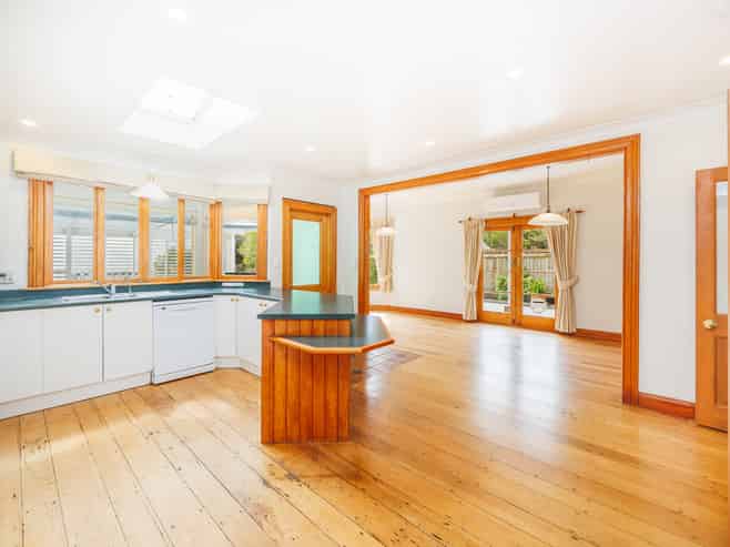 10 Duke Street, Feilding
