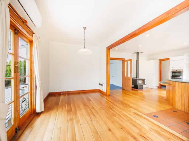 10 Duke Street, Feilding