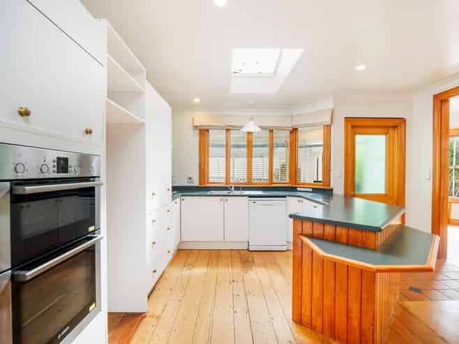 10 Duke Street, Feilding